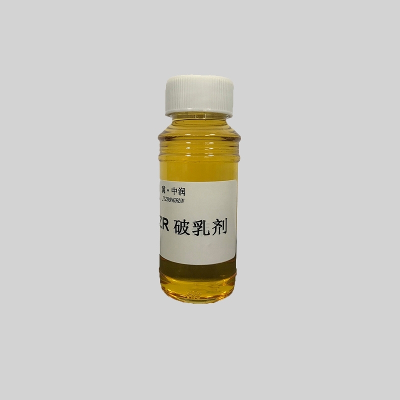 如何衡量除硫劑的除硫效果？